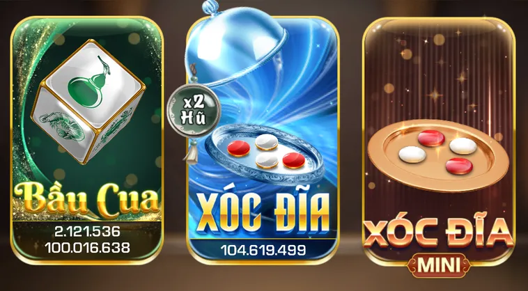 Game Nhanh iWin Club Trải Nghiệm Giải Trí Siêu Tốc Nhận Thưởng