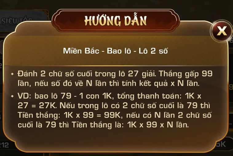 Lô Đề 1 Ăn 900 Tại iWin Club Cơ Hội Đổi Đời Chớp Nhoáng Mỗi Ngày