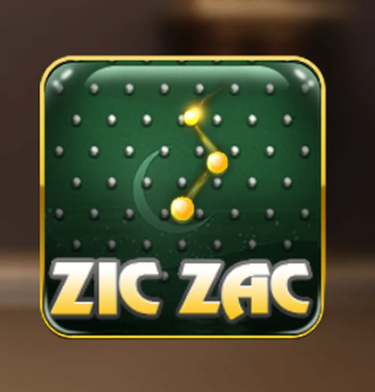 Minigame Ziczac Tại iWin Club Thử Thách Cực Hạn Nhận Thưởng Khổng Lồ